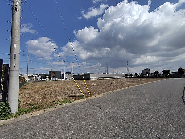 外観：309000090937