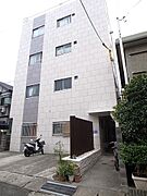 春日野道駅より徒歩7分 4階 築55年1ヶ月の賃貸物件