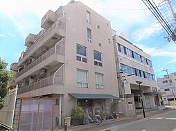 エトワール神戸