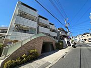 塚本ビレッジの賃貸物件