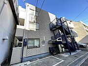 ＲＥＰＵＴＥＫ’ＳＰＬＡＣＥの賃貸物件