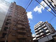 春日野道駅より徒歩2分 2階 築29年6ヶ月の賃貸物件