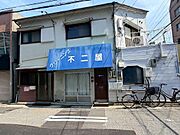 八雲青山文化の賃貸物件