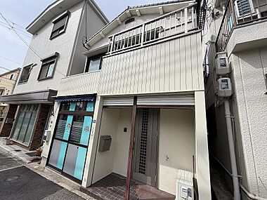 代表画像_外観@228059655172