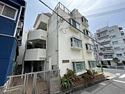 熊内ゴールドハイツの賃貸物件