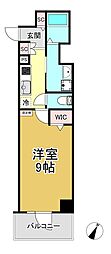 国香通4丁目新築マンション 5階/503