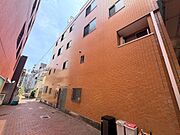 Ｋａｉｙｏｓｈｉ神戸 3階 築10年9ヶ月の賃貸物件