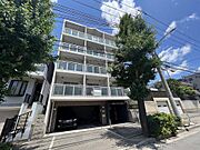 グローリーマンション１ 3階 築29年10ヶ月の賃貸物件