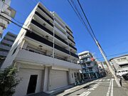 アスティーレ三宮の賃貸物件