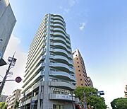県庁前駅より徒歩4分 5階 築29年7ヶ月の賃貸物件