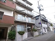 春日野道駅より徒歩9分 1階 築33年8ヶ月の賃貸物件