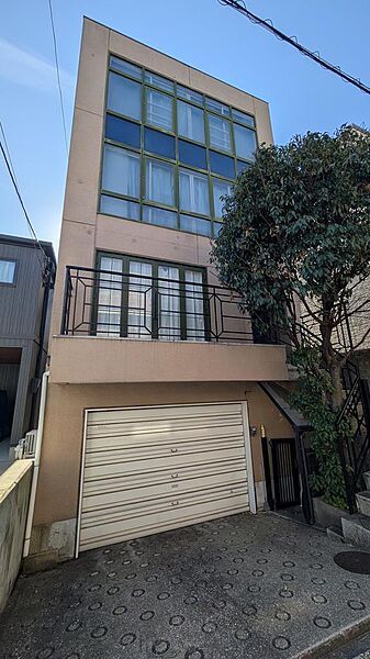 外観：327001716537