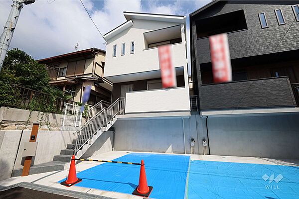 外観：328000487529