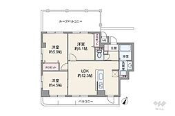 摩耶駅 3,580万円