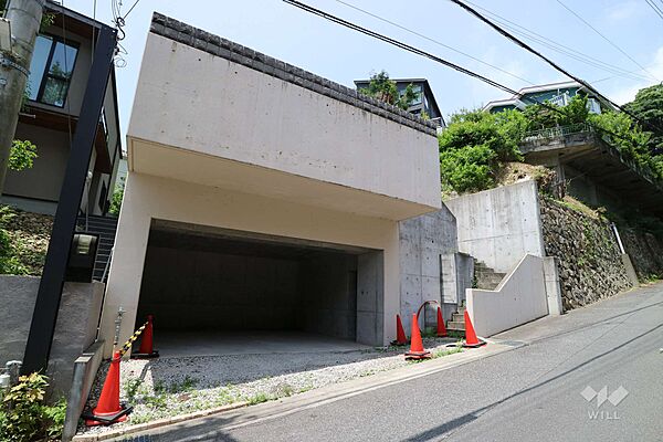 外観：328000465230