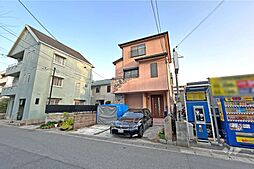 摂津本山駅 12,300万円