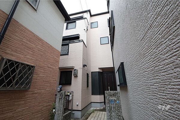 外観：328000500108