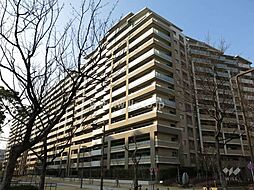 ■ウィル不動産■7階! 79.01平米の3LDK+WIC!!