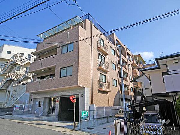 外観：328000609951