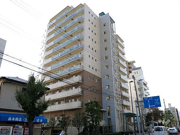 外観：328000672099