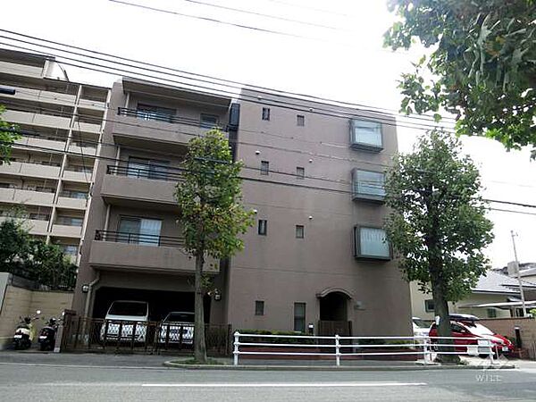 外観：328000680314