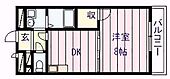 アンプルール フェール REALIFEのイメージ