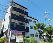 マンショングランディーの賃貸物件