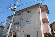 国分本町マンションの賃貸物件