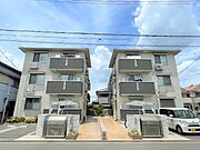 ReCourtLunaの賃貸物件