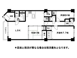 城ヶ崎海岸駅 1,280万円