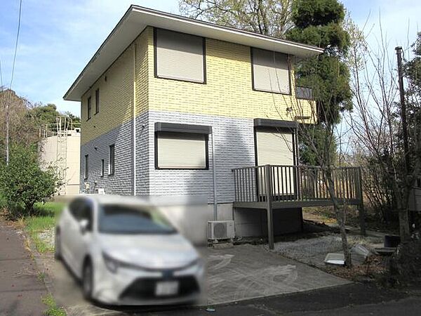 外観：322000400649