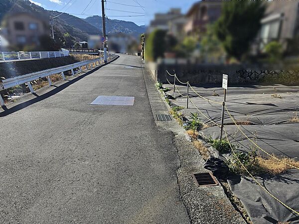 を拡大表示