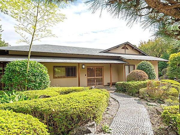 外観：322000519108