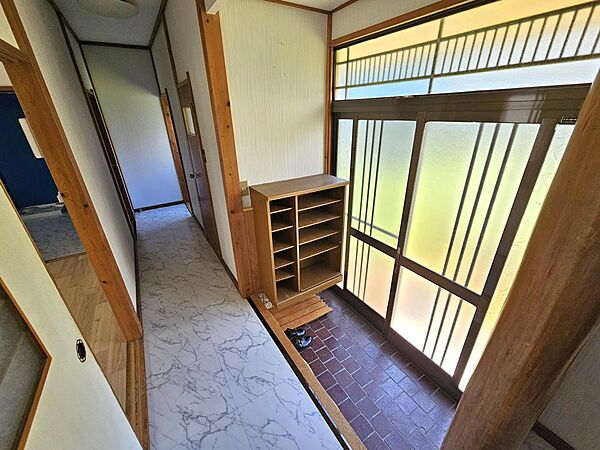 を拡大表示
