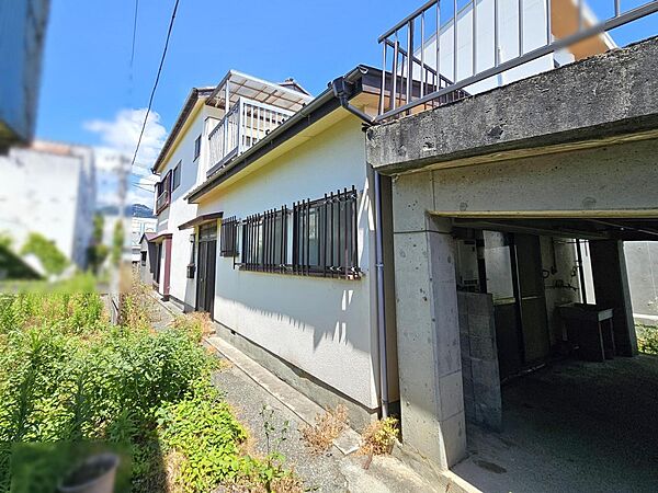 を拡大表示
