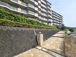 静岡県伊東市富戸