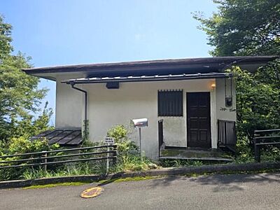 外観 外観