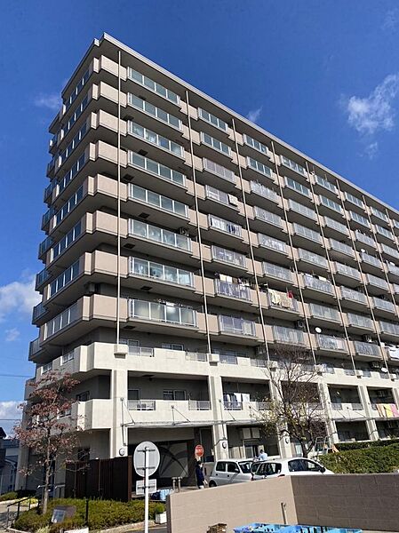 外観：329000126528