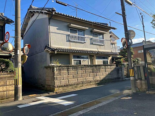 外観：329000126441