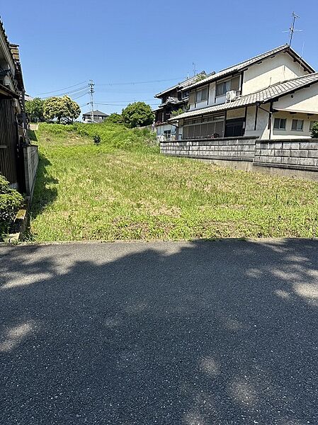 外観：329000126454