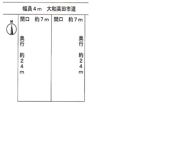 外観：329000127861