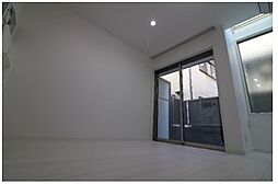 ルポーゼ 103 1階1Kのリビング/ダイニング