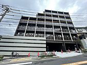 板橋区大谷口上町 6階建 築3年のイメージ