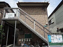 町屋駅 7.5万円