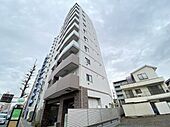 ラヴィエント南千住Vのイメージ