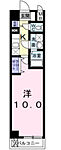 新宿区西新宿4丁目 3階建 築14年のイメージ