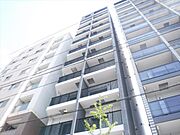 ベルグレード王子ドゥエ 2階 築5年8ヶ月の賃貸物件