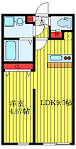 間取り：213103020332