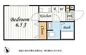 文京区小石川3丁目 3階建 築18年のイメージ