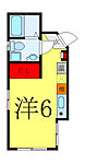 台東区三ノ輪1丁目 5階建 築5年のイメージ